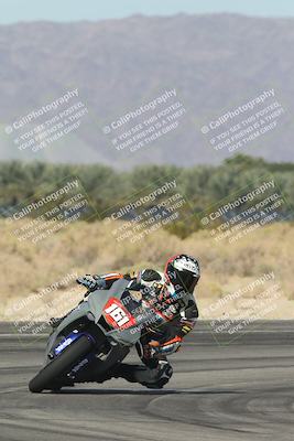 media/Oct-31-2025-CVMA Friday Practice (Fri) [[e9defcbea4]]/2-Racer 1 Practice/Session 4 (Turn 16)/